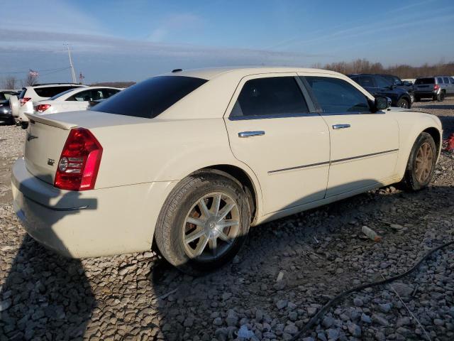 Vin: 2c3ca5cv6ah229962, lot: 50421925, chrysler 300 touring 20103