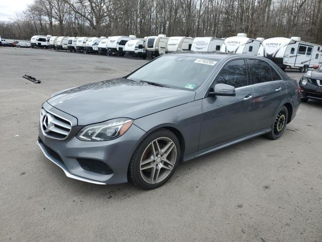 Vin: wddhf8jb4gb264116, lot: 47763295, mercedes-benz e-class 350 4matic 2016 img_1