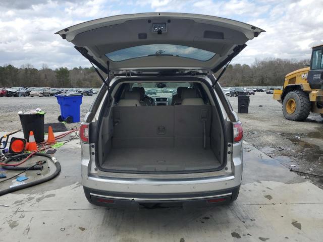 2016 GMC ACADIA 1GKKRRKD3GJ130513