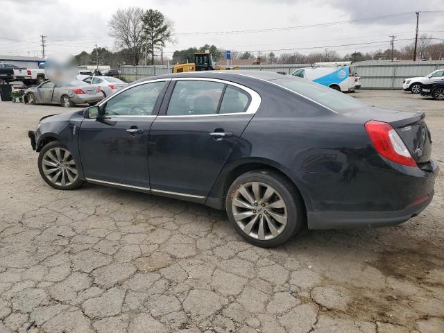 Vin: 1lnhl9dkxdg612368, lot: 48328215, lincoln mks 20132