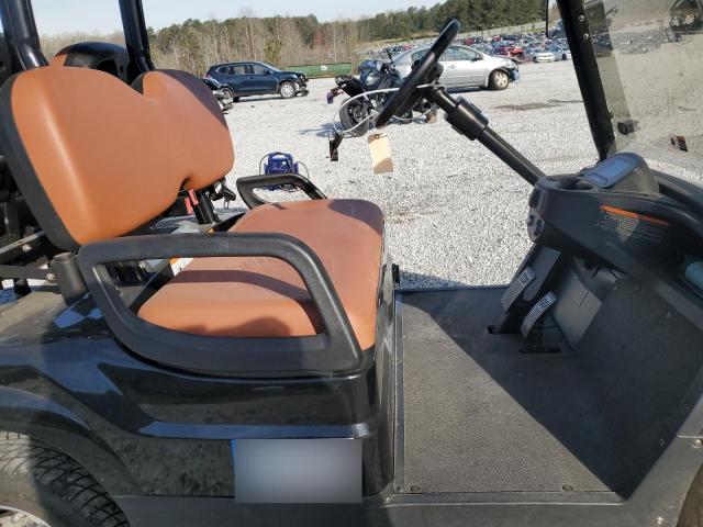 2022 ATV ALL MODELS LTA0076698