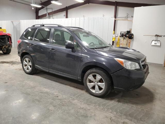 Vin: jf2sjafc2fh531368, lot: 50293975, subaru forester 2.5i premium 20154