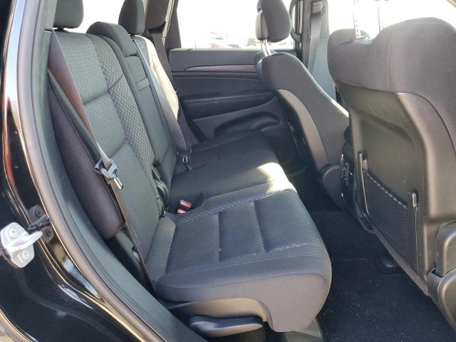 2020 JEEP GRAND CHER - 1C4RJFAG6LC206719