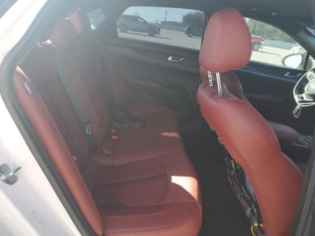 5XXG64J25PG183246 2023 KIA K5
