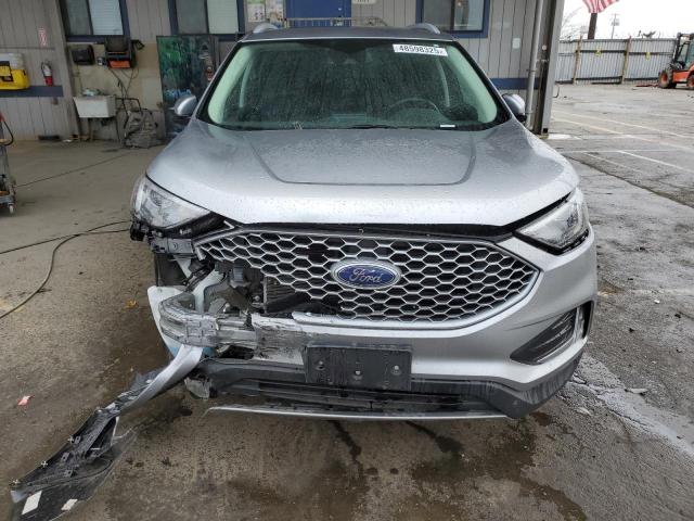 2023 FORD EDGE SEL - 2FMPK4J92PBA06979
