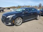 Top Destinations for Shipping Cars from the USA