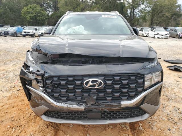 2023 HYUNDAI SANTA FE S - 5NMS24AJ3PH610888