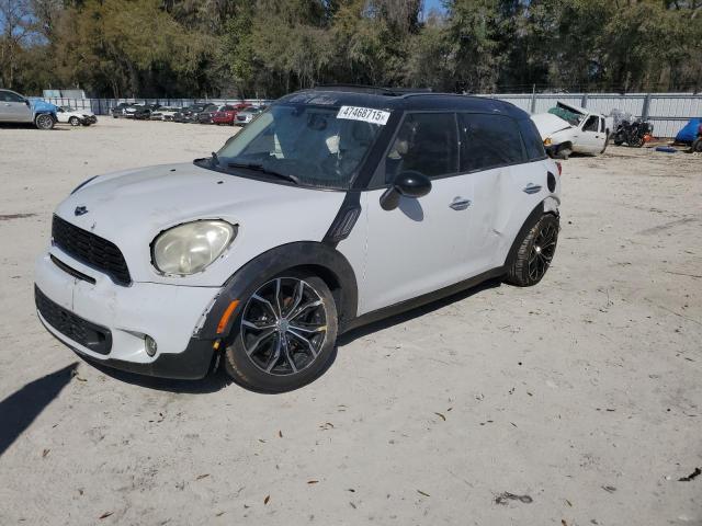 Vin: wmwzc3c59cwm26520, lot: 47468715, mini cooper s countryman 2012 img_1