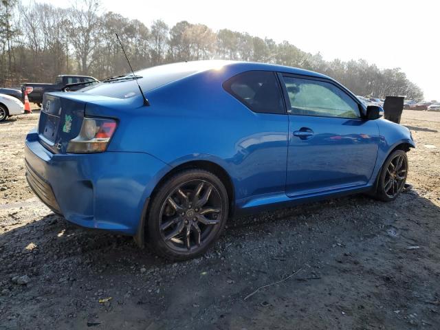 Vin: jtkjf5c74gj014263, lot: 47957025, toyota scion 20163