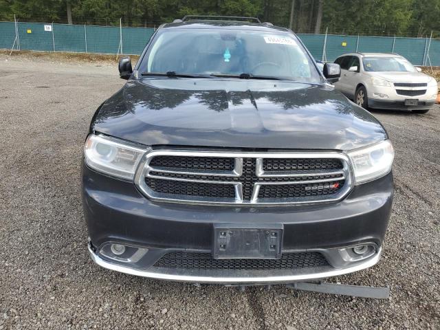 2015 DODGE DURANGO LI 1C4RDJDG5FC842963