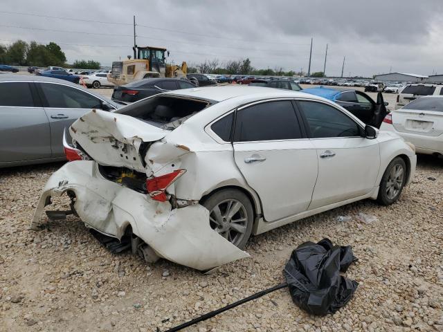 2015 NISSAN ALTIMA 2.5 - 1N4AL3APXFN372441