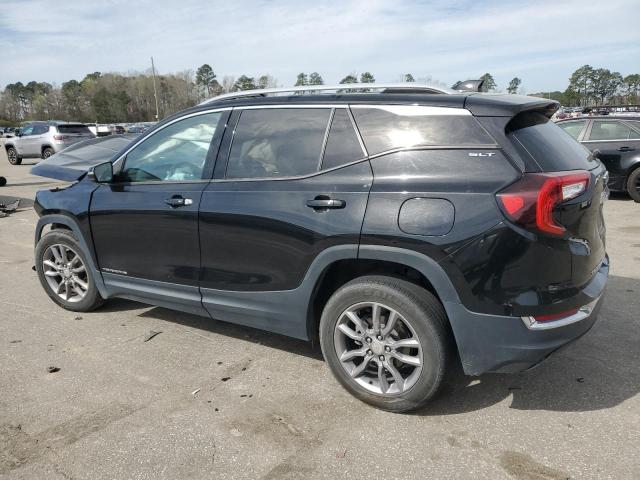 Vin: 3gkalvev1nl179564, lot: 49104005, gmc terrain slt 20222