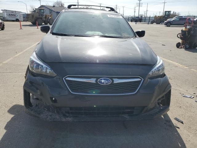 2019 SUBARU IMPREZA PR - 4S3GTAC6XK3754990