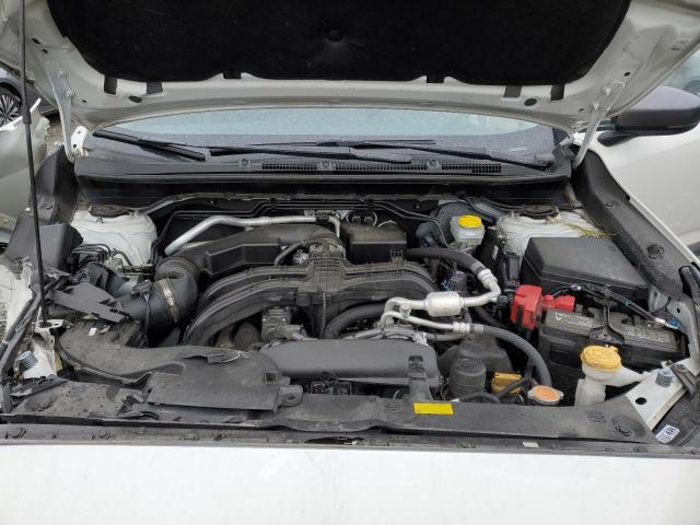 2024 SUBARU CROSSTREK #3164873125