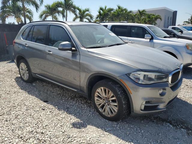 Vin: 5uxkr2c54e0c01488, lot: 48657075, bmw x5 sdrive35i 20144