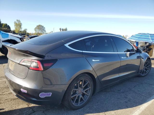Vin: 5yj3e1eb5jf104226, lot: 48662915, tesla model 3 20183