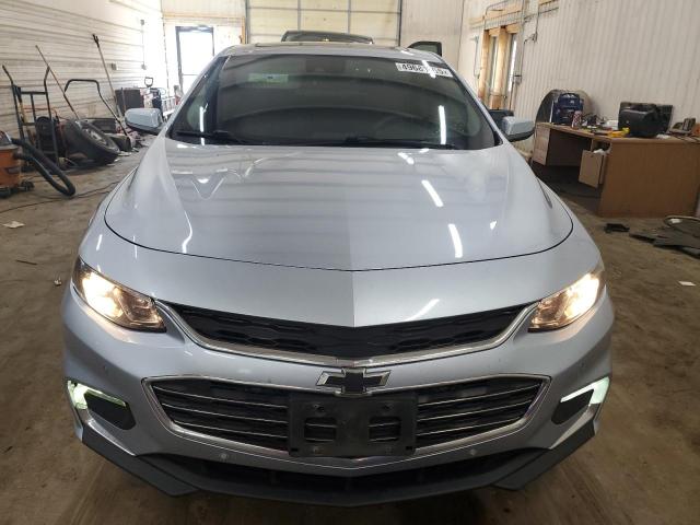 2017 CHEVROLET MALIBU PRE - 1G1ZH5SX3HF169437