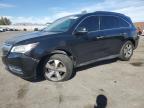 5FRYD4H2XGB061046 ACURA MDX Photo 1