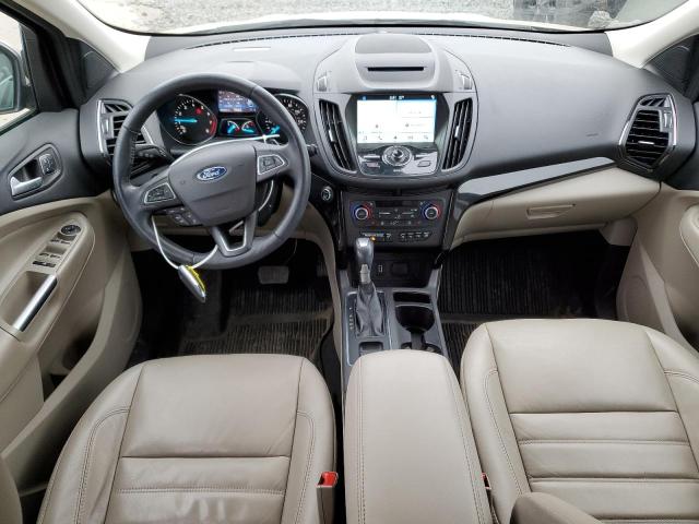 2018 FORD ESCAPE TIT 1FMCU9J93JUC08799