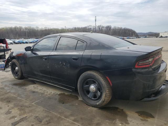 2017 DODGE CHARGER PO 2C3CDXATXHH525906