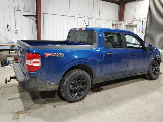 Vin: 3fttw8j97rra59325, lot: 49136145, ford maverick xlt 20243