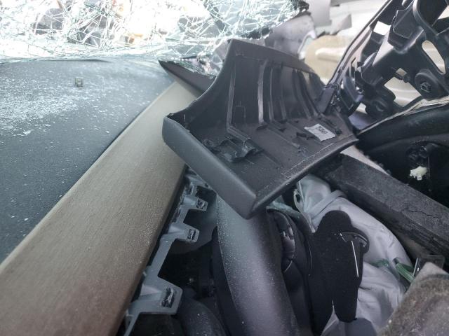 2020 TESLA MODEL 3 5YJ3E1EC2LF624251