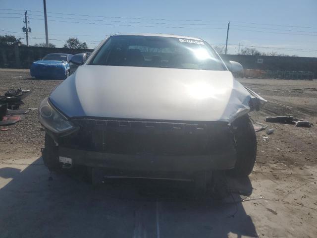 2017 HYUNDAI ELANTRA SE - 5NPD84LFXHH043843