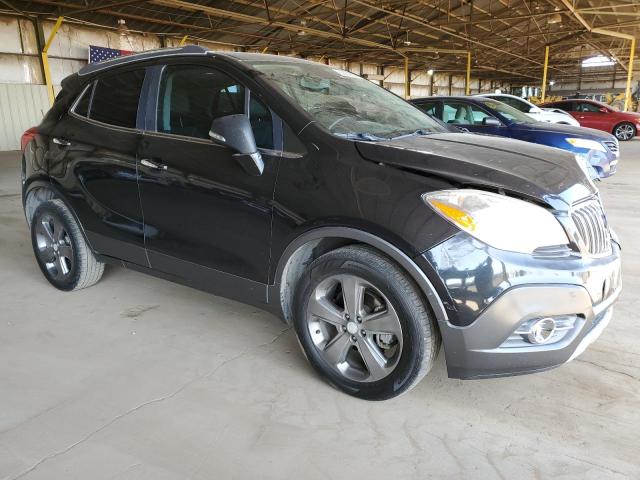 Vin: kl4cjbsb7eb543307, lot: 50933605, buick encore convenience 20144