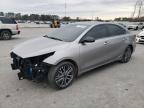 2023 KIA FORTE GT L - 3KPF54AD6PE592543