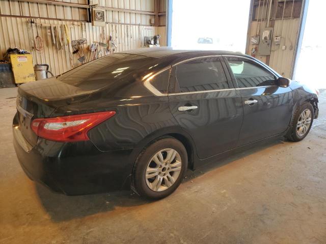 Vin: 1n4al3ap5hn342394, lot: 51105975, nissan altima 2.5 20173