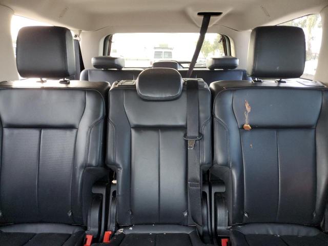 2022 FORD EXPEDITION - 1FMJK1JT6NEA37119