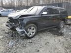 2015 CHEVROLET SUBURBAN K - 1GNSKKKCXFR133947