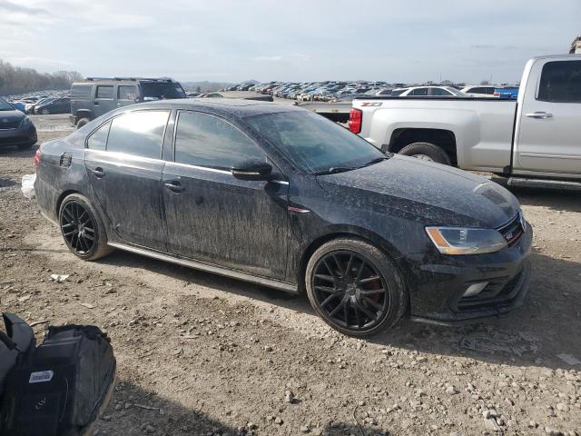 Vin: 3vw4t7aj0gm398050, lot: 47298395, volkswagen jetta gli 20164
