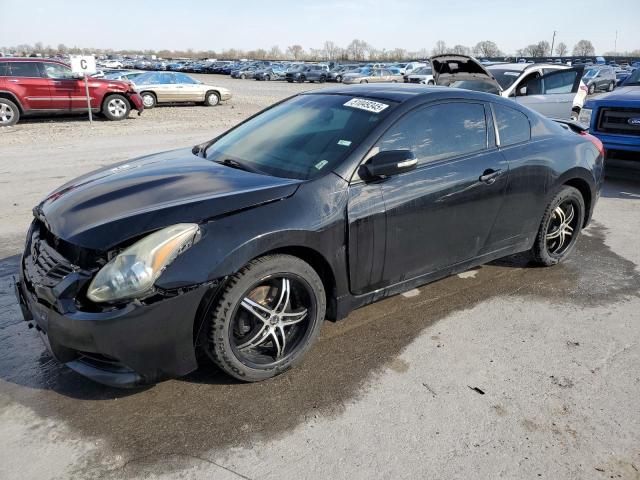 Vin: 1n4al2ep6dc204387, lot: 51049345, nissan altima s 2013 img_1