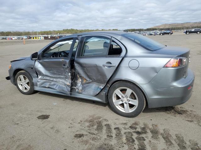 Vin: ja32v2fw9eu021994, lot: 49031765, mitsubishi lancer se 20142