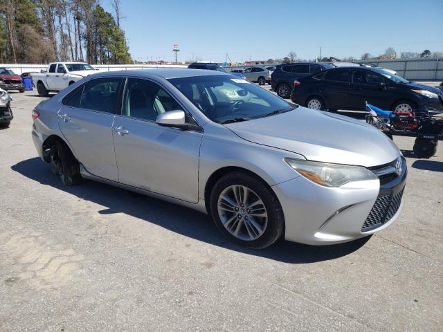 Vin: 4t1bf1fkxfu076859, lot: 48376615, toyota camry le 20154