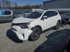 2018 TOYOTA RAV4 ADVEN - JTMWFREV1JD126296