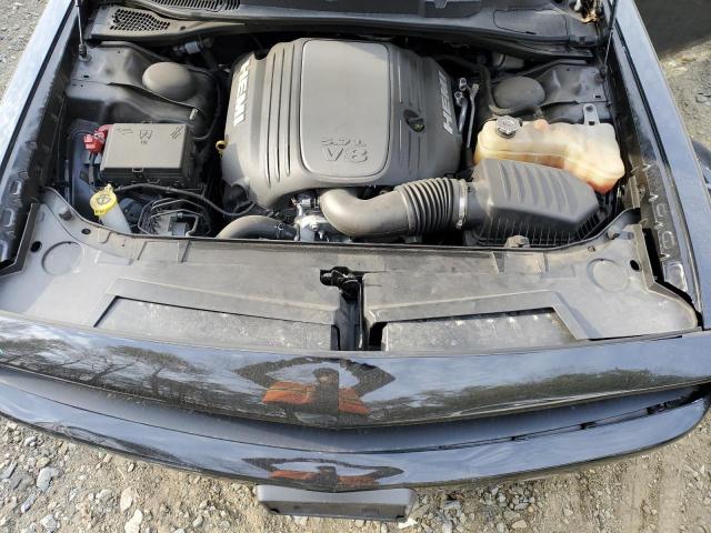 2022 DODGE CHALLENGER - 2C3CDZBT7NH175253