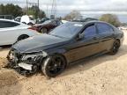 2019 MERCEDES-BENZ S 560 - WDDUG8DB4KA458909