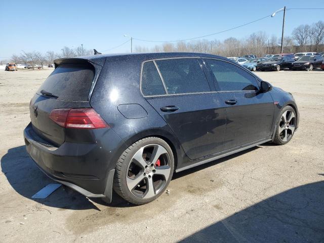 Vin: 3vw5t7au0km034315, lot: 48572395, volkswagen gti s 20193