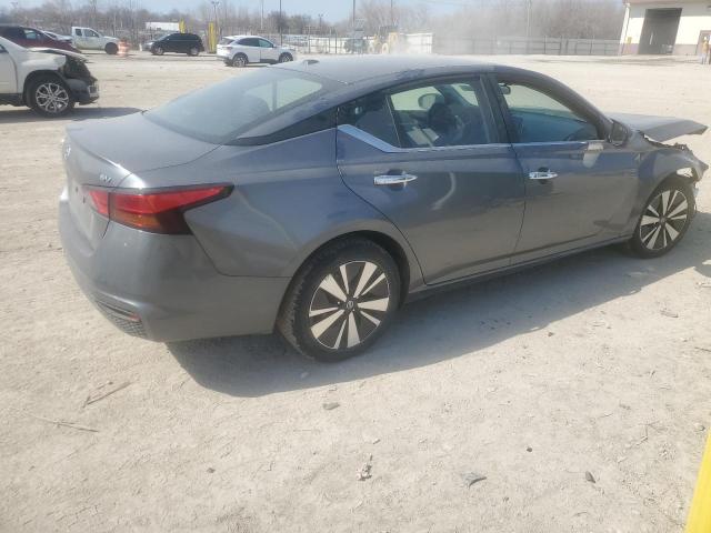 Vin: 1n4bl4dvxnn383197, lot: 48682815, nissan altima sv 20223