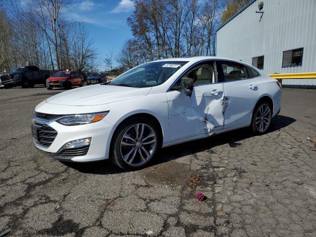 Vin: 1g1ze5st7rf172042, lot: 50407405, chevrolet malibu premier 2024 img_1