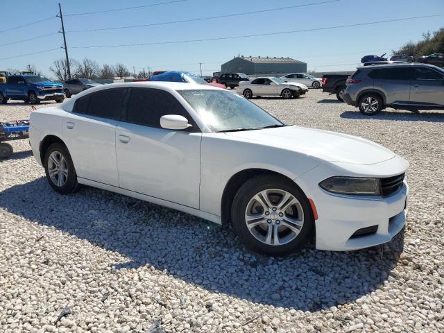 Vin: 2c3cdxbg1nh219741, lot: 48346425, dodge charger sxt 20224