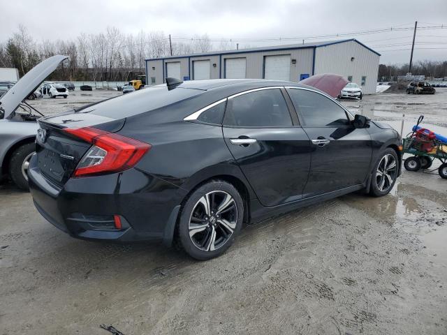 2016 HONDA CIVIC TOUR - 19XFC1F93GE211790