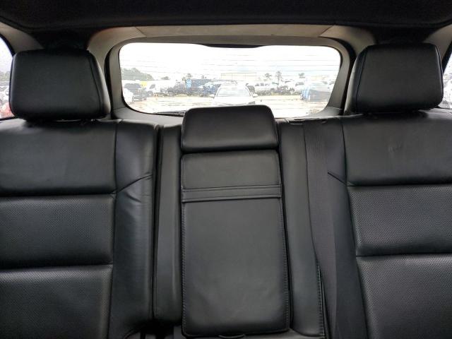 1C4RJECG7EC380163 2014 JEEP GRAND CHER
