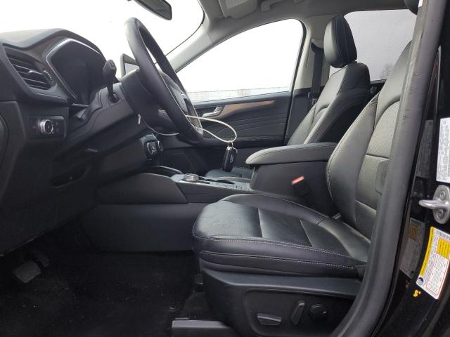2022 FORD ESCAPE TIT - 1FMCU9J90NUA59208