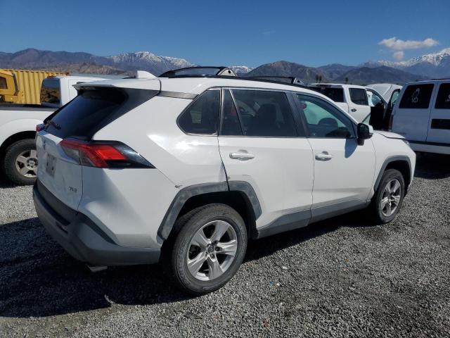 Vin: 2t3w1rfv0mw108201, lot: 49436785, toyota rav4 xle 20213
