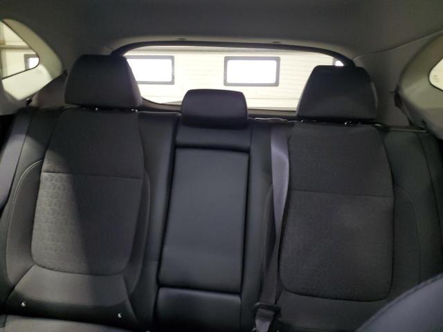 2025 KIA SELTOS S - KNDEUCAA8S7719333