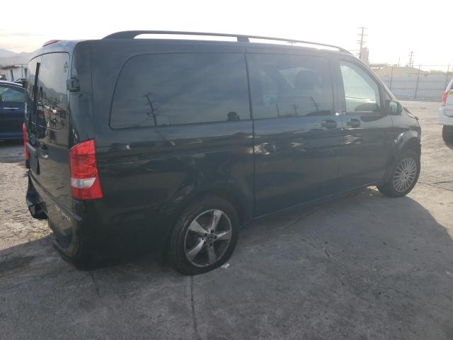 Vin: wdapg2ee3h3323613, lot: 49343915, mercedes-benz metris 20173