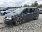 2017 DODGE GRAND CARA - 2C4RDGCG3HR825190